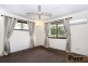 11 Hibbertia Court, Springwood QLD 4127