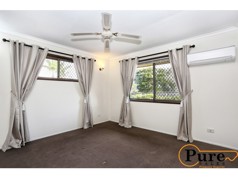 11 Hibbertia Court, Springwood QLD 4127