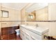 11 Hibbertia Court, Springwood QLD 4127