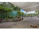 11 Hibbertia Court, Springwood QLD 4127