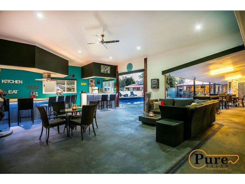 35-39 Highgrove Close, Chambers Flat QLD 4133
