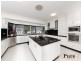 35-39 Highgrove Close, Chambers Flat QLD 4133