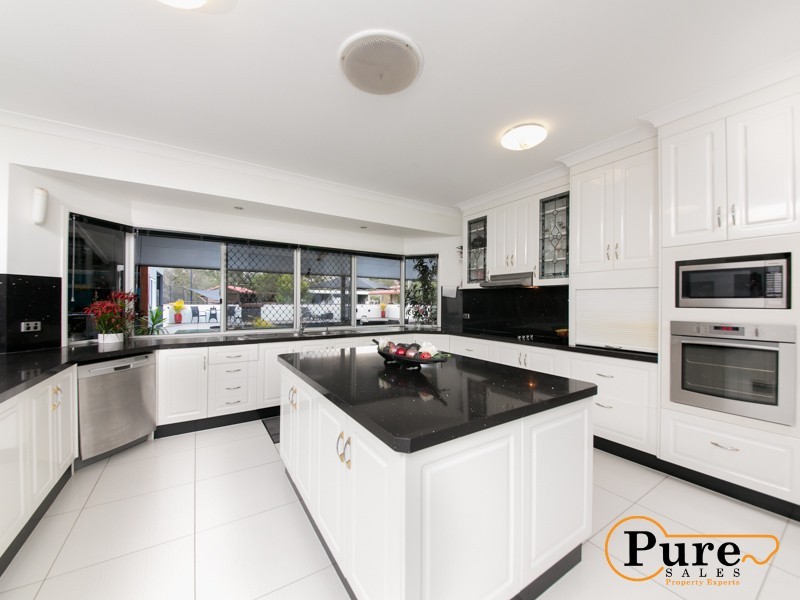 35-39 Highgrove Close, Chambers Flat QLD 4133
