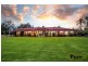 35-39 Highgrove Close, Chambers Flat QLD 4133