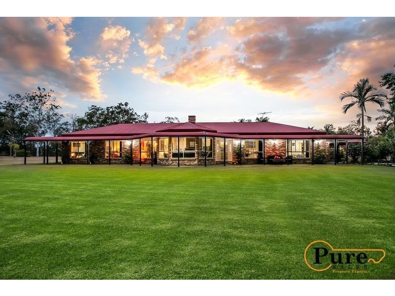 35-39 Highgrove Close, Chambers Flat QLD 4133