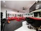 35-39 Highgrove Close, Chambers Flat QLD 4133