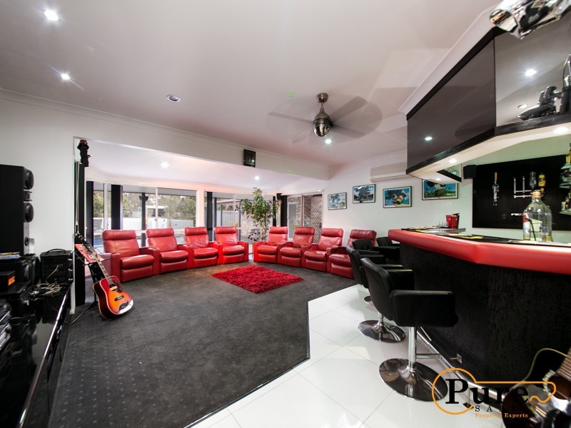 35-39 Highgrove Close, Chambers Flat QLD 4133