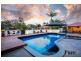 35-39 Highgrove Close, Chambers Flat QLD 4133