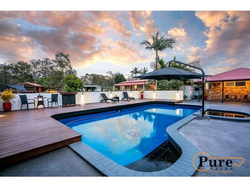 35-39 Highgrove Close, Chambers Flat QLD 4133