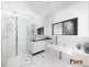 35-39 Highgrove Close, Chambers Flat QLD 4133