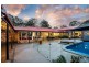 35-39 Highgrove Close, Chambers Flat QLD 4133