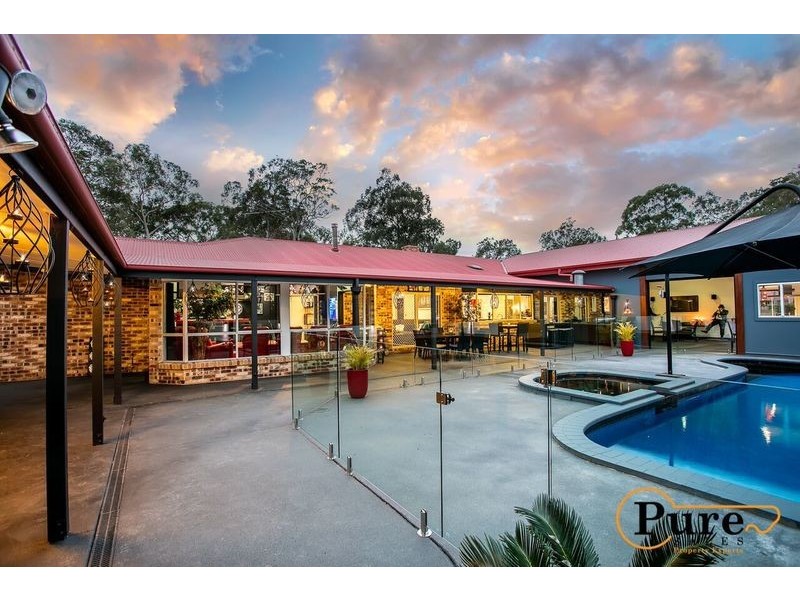 35-39 Highgrove Close, Chambers Flat QLD 4133
