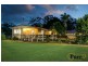 35-39 Highgrove Close, Chambers Flat QLD 4133