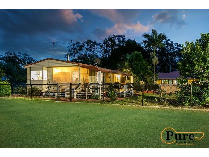 35-39 Highgrove Close, Chambers Flat QLD 4133