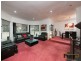 35-39 Highgrove Close, Chambers Flat QLD 4133