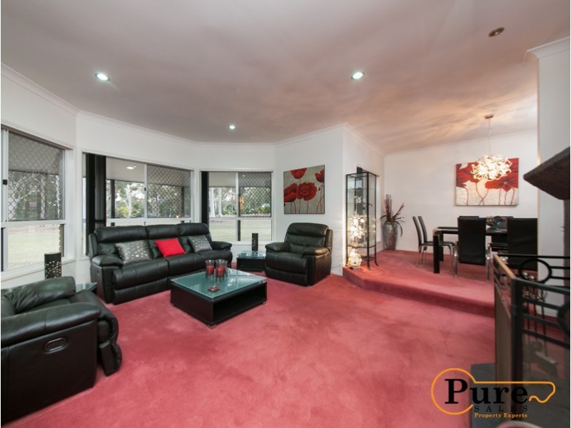 35-39 Highgrove Close, Chambers Flat QLD 4133