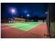 35-39 Highgrove Close, Chambers Flat QLD 4133