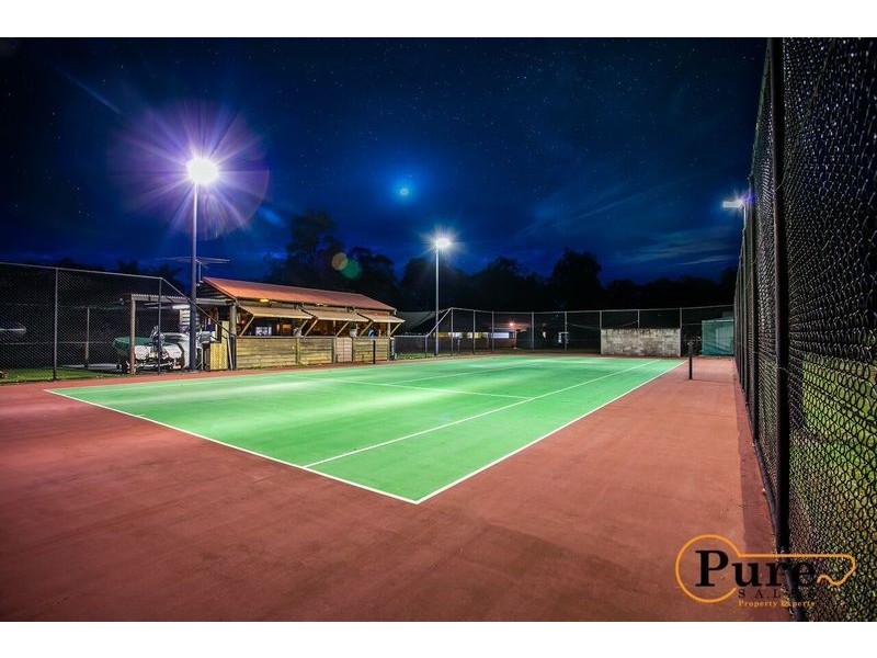 35-39 Highgrove Close, Chambers Flat QLD 4133