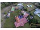 35-39 Highgrove Close, Chambers Flat QLD 4133