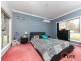 35-39 Highgrove Close, Chambers Flat QLD 4133