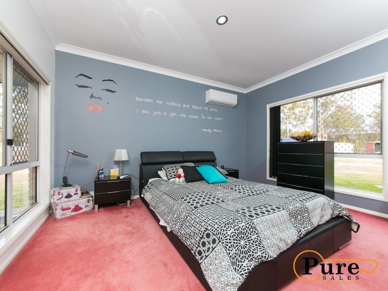 35-39 Highgrove Close, Chambers Flat QLD 4133