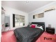 35-39 Highgrove Close, Chambers Flat QLD 4133