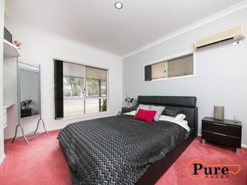 35-39 Highgrove Close, Chambers Flat QLD 4133