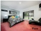 35-39 Highgrove Close, Chambers Flat QLD 4133