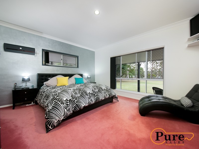 35-39 Highgrove Close, Chambers Flat QLD 4133