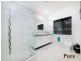 35-39 Highgrove Close, Chambers Flat QLD 4133