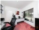 35-39 Highgrove Close, Chambers Flat QLD 4133