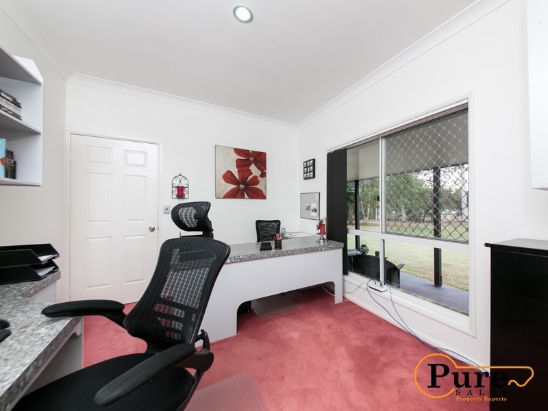 35-39 Highgrove Close, Chambers Flat QLD 4133
