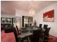 35-39 Highgrove Close, Chambers Flat QLD 4133