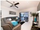35-39 Highgrove Close, Chambers Flat QLD 4133