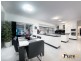 35-39 Highgrove Close, Chambers Flat QLD 4133