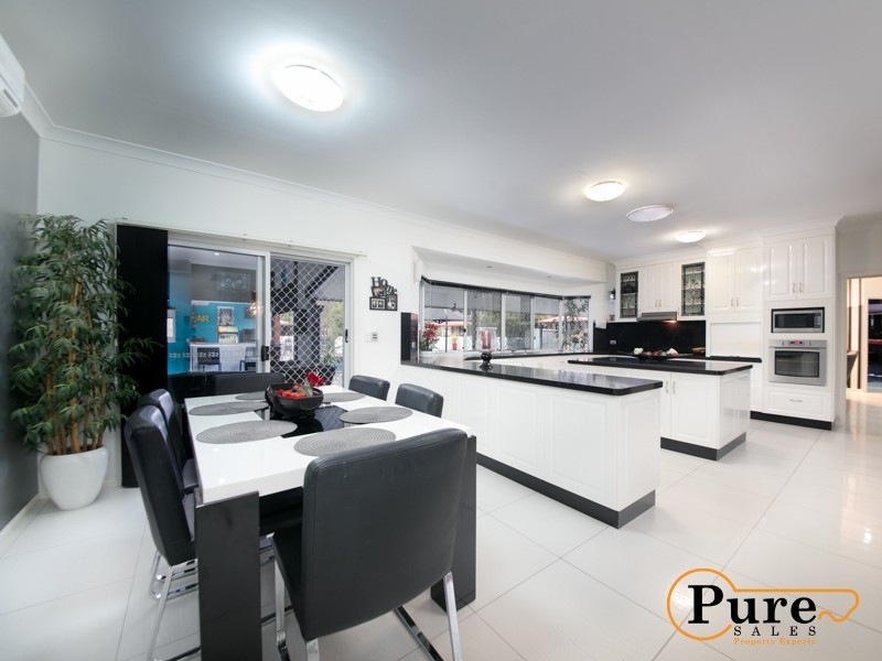 35-39 Highgrove Close, Chambers Flat QLD 4133