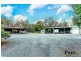 35-39 Highgrove Close, Chambers Flat QLD 4133