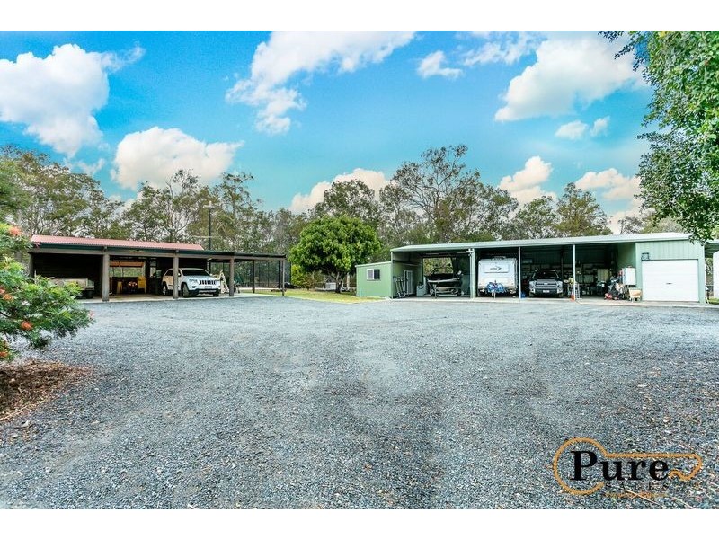 35-39 Highgrove Close, Chambers Flat QLD 4133