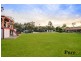 35-39 Highgrove Close, Chambers Flat QLD 4133