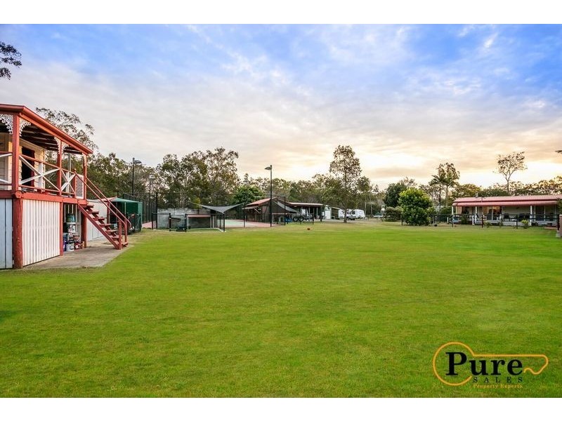 35-39 Highgrove Close, Chambers Flat QLD 4133
