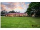 35-39 Highgrove Close, Chambers Flat QLD 4133