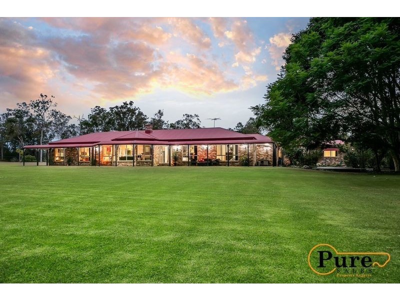 35-39 Highgrove Close, Chambers Flat QLD 4133