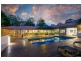 35-39 Highgrove Close, Chambers Flat QLD 4133