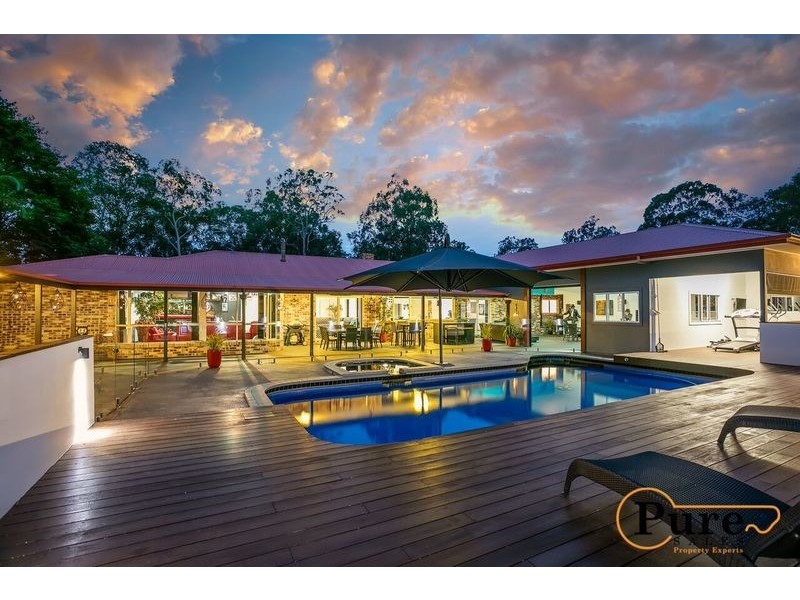 35-39 Highgrove Close, Chambers Flat QLD 4133