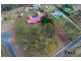 35-39 Highgrove Close, Chambers Flat QLD 4133