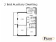 35-39 Highgrove Close, Chambers Flat QLD 4133