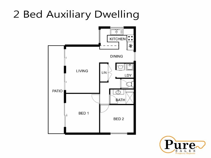 35-39 Highgrove Close, Chambers Flat QLD 4133