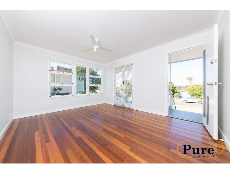 24 Marnham Street, Acacia Ridge QLD 4110