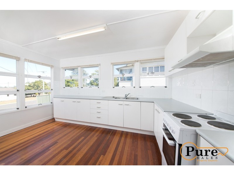 24 Marnham Street, Acacia Ridge QLD 4110