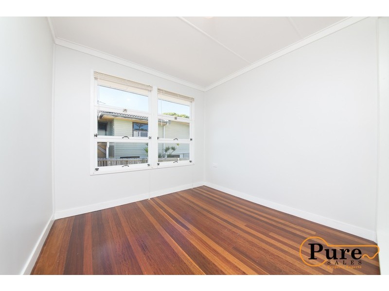 24 Marnham Street, Acacia Ridge QLD 4110